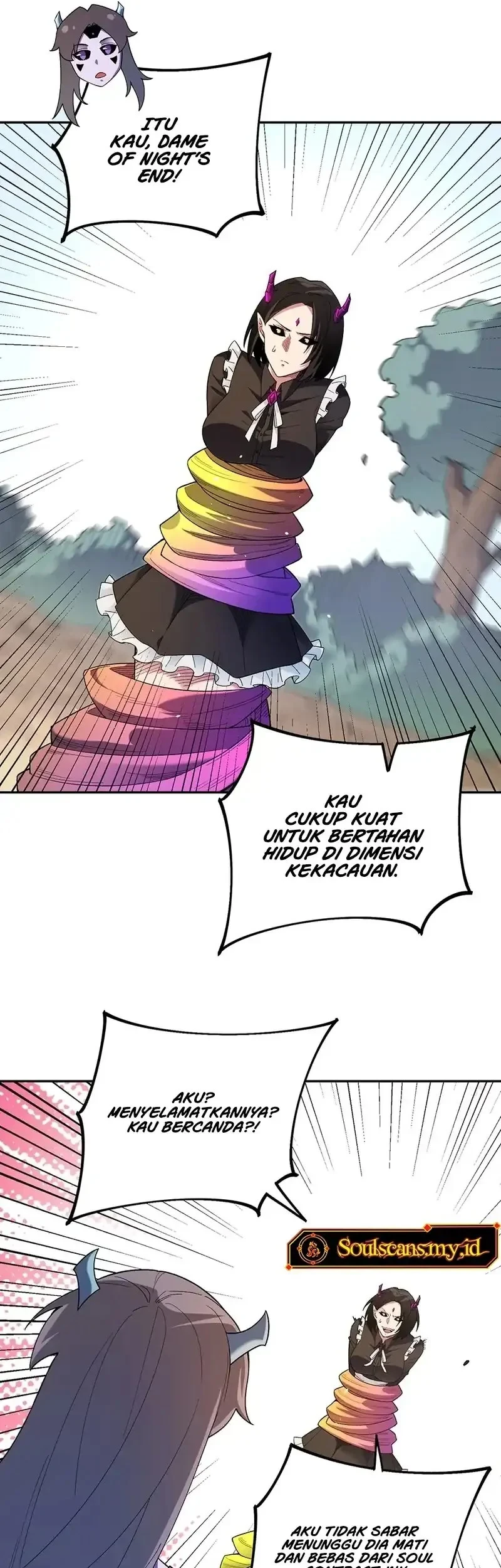 Halaman 81