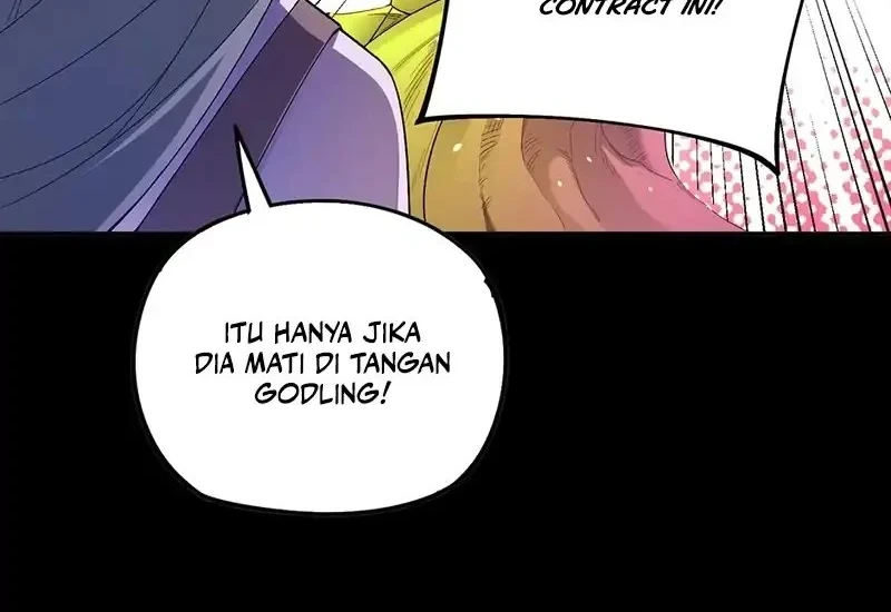 Halaman 82
