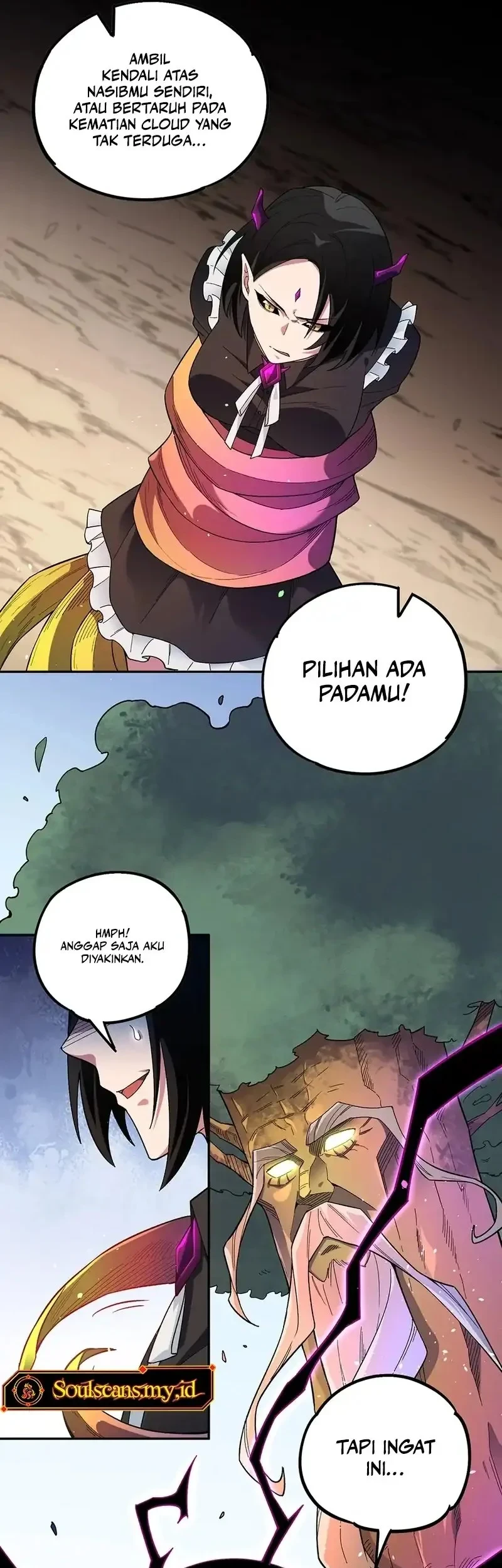 Halaman 84