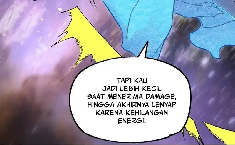 Halaman 152