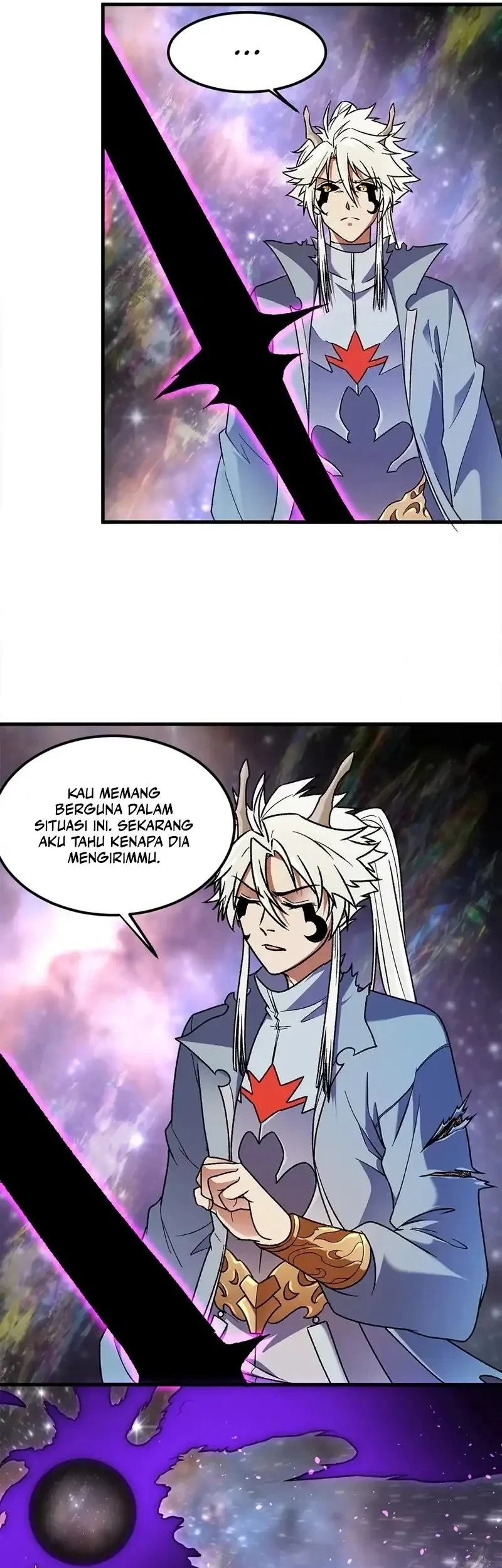 Halaman 161