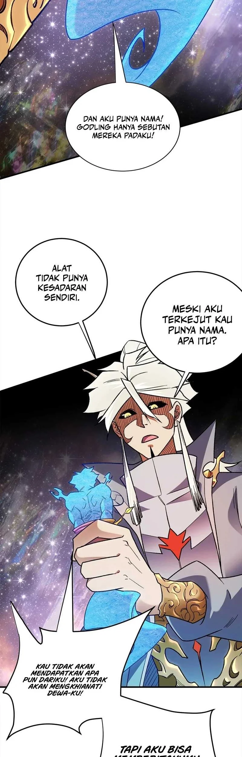 Halaman 24