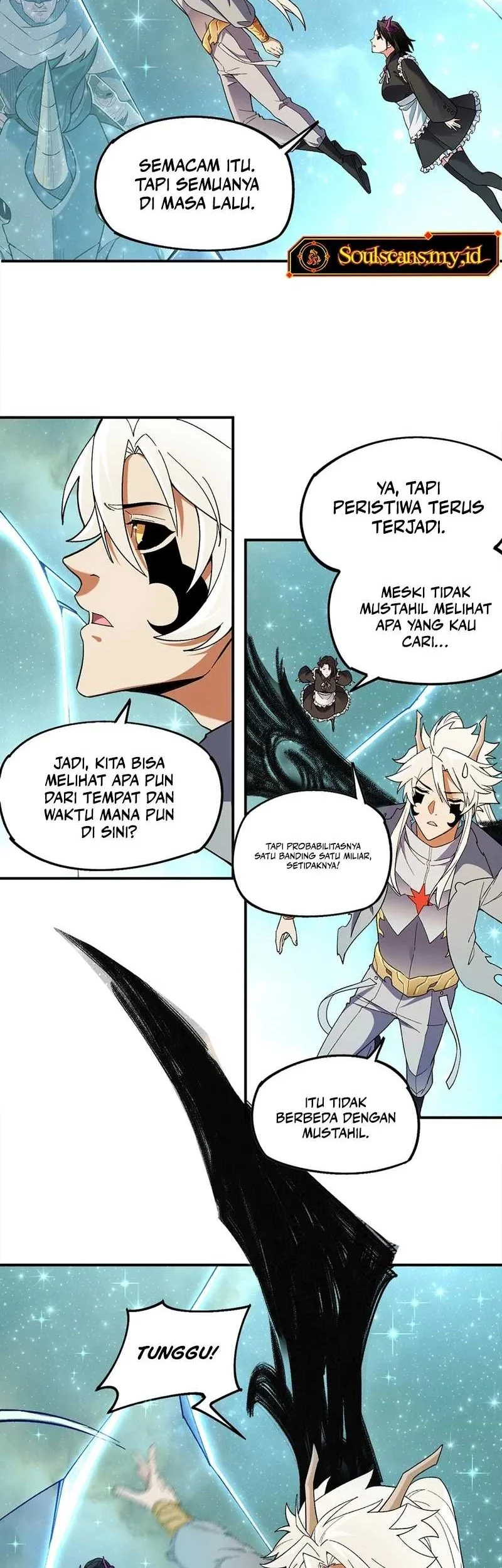 Halaman 28