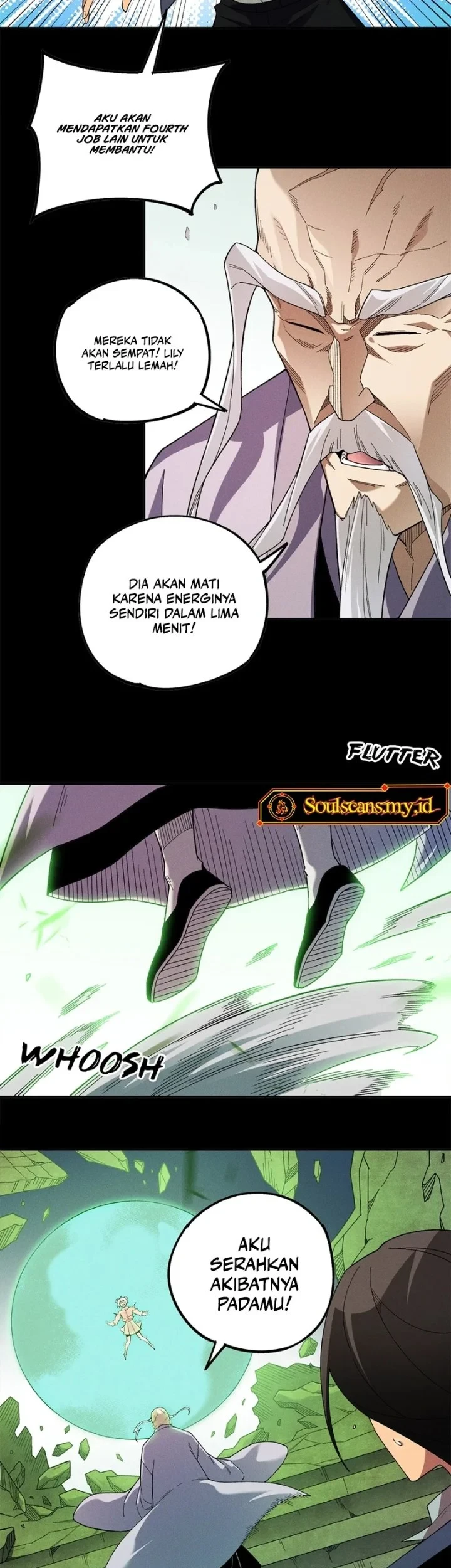 Halaman 543