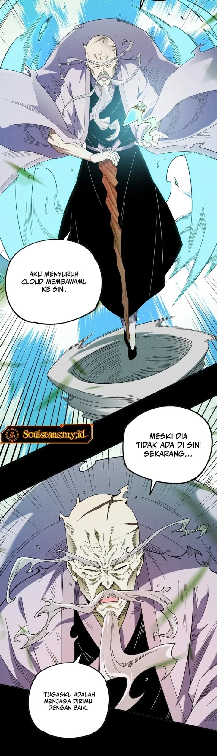 Halaman 545