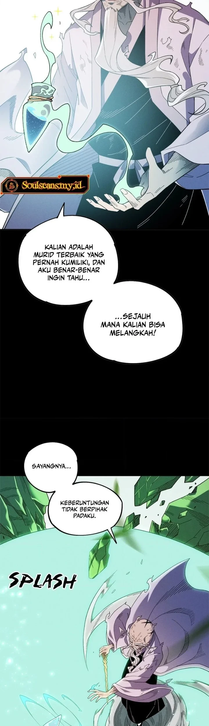 Halaman 547