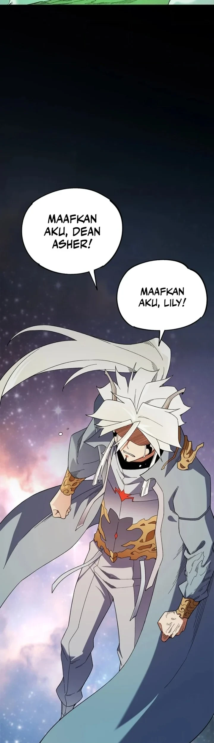 Halaman 551