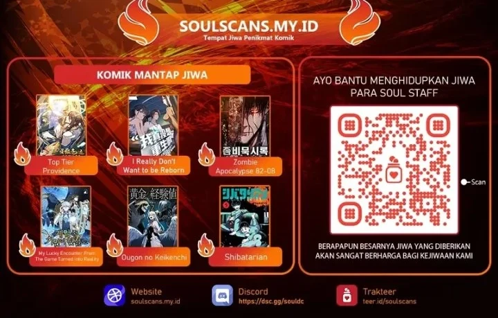 Halaman 554