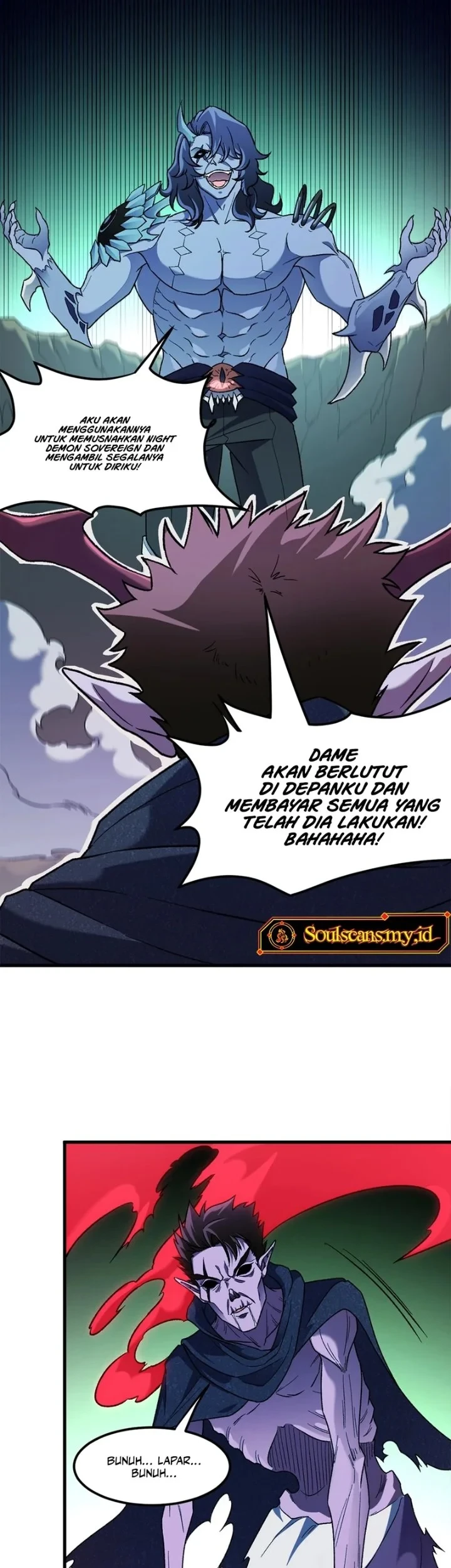 Halaman 26