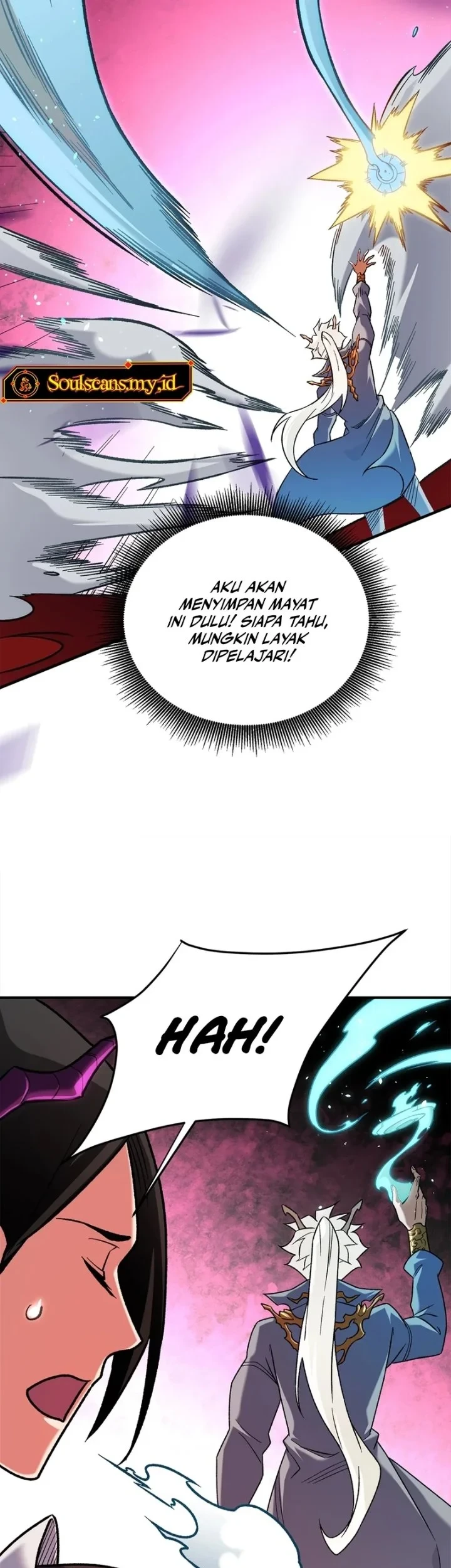 Halaman 30