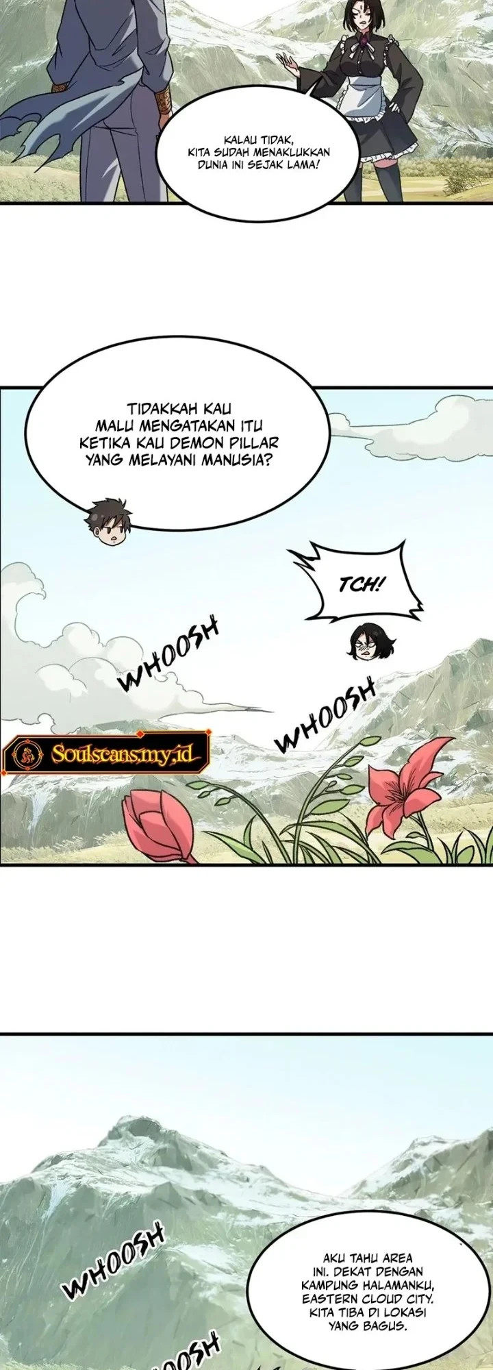 Halaman 23