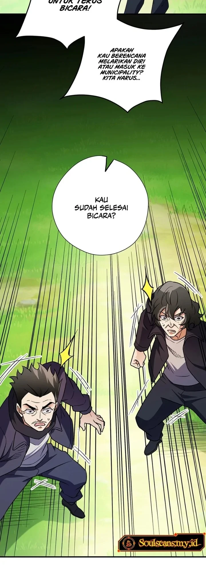 Halaman 25