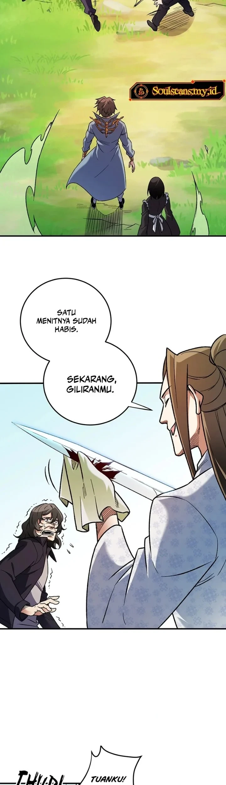 Halaman 34