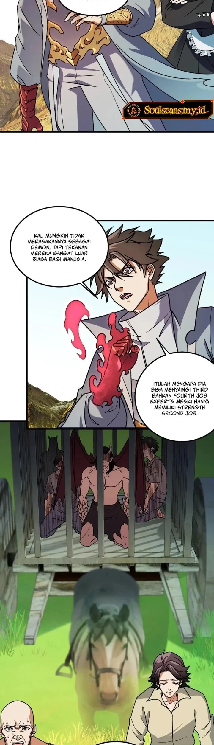 Halaman 68
