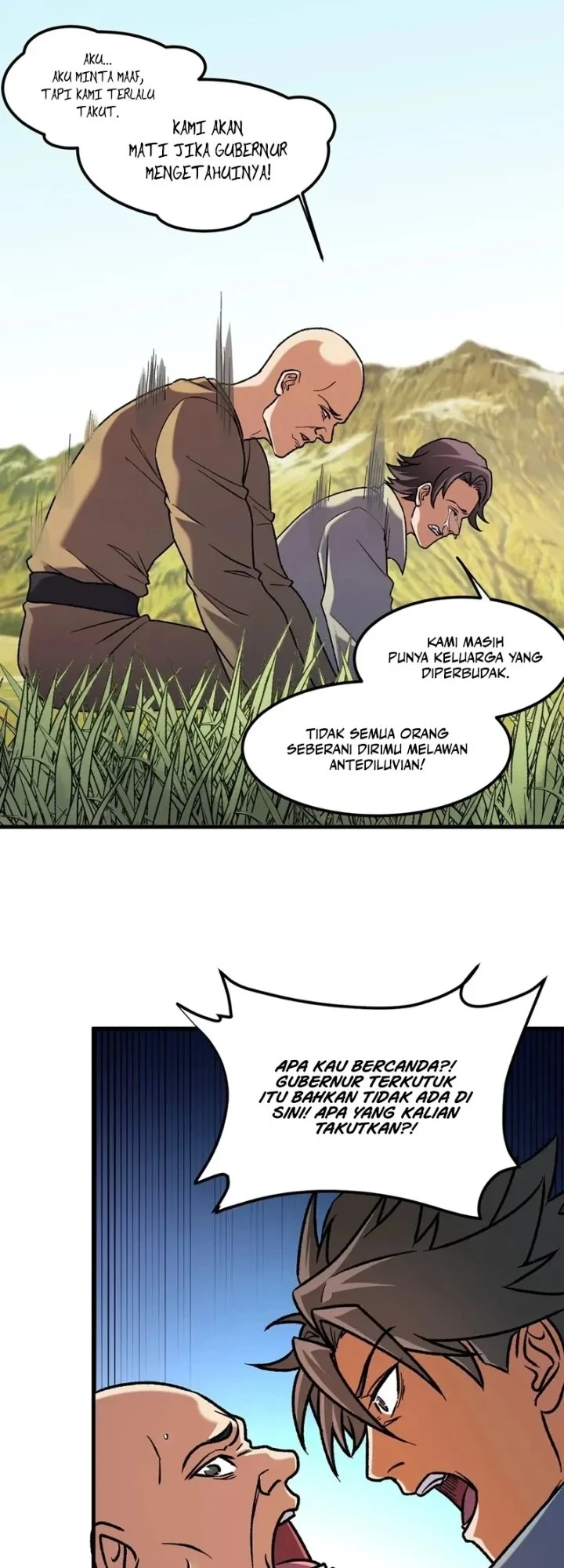 Halaman 71