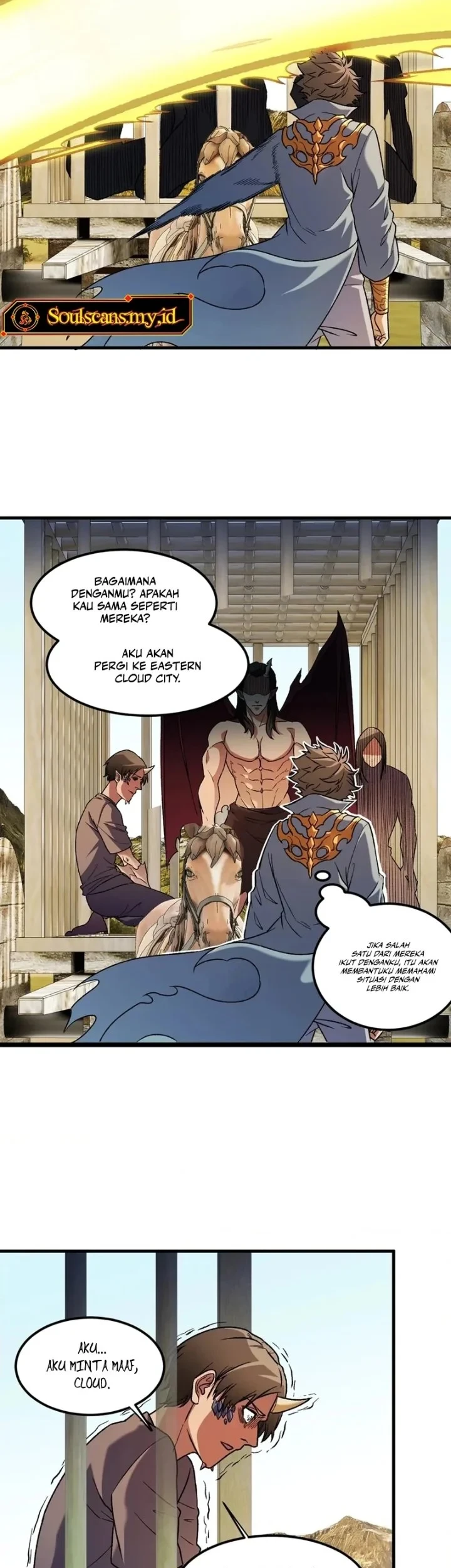 Halaman 74