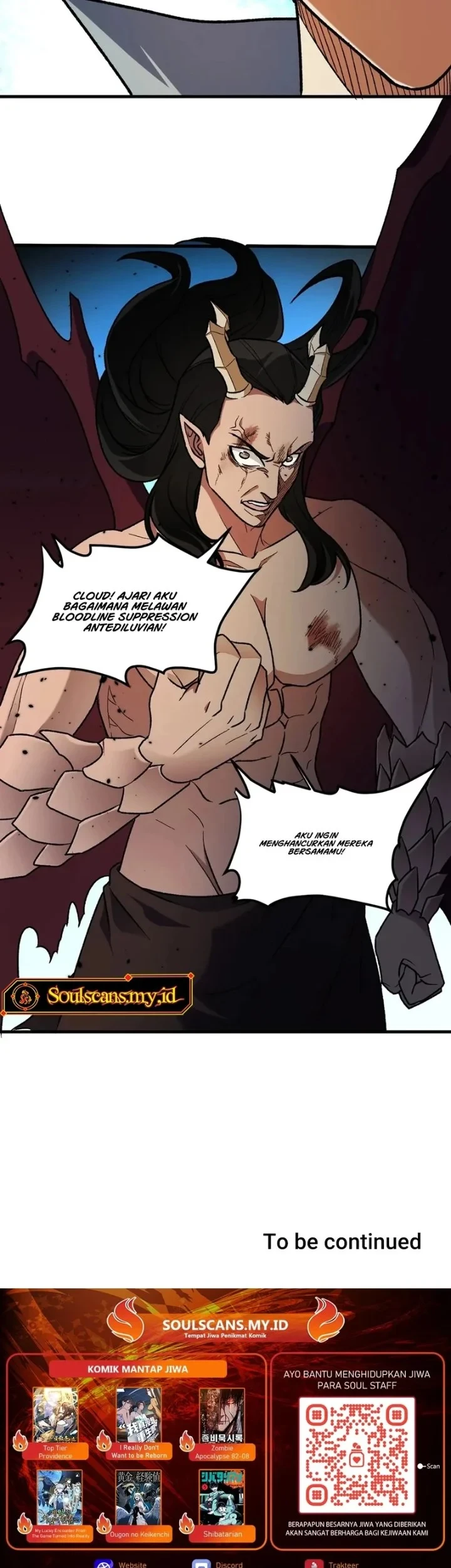 Halaman 76