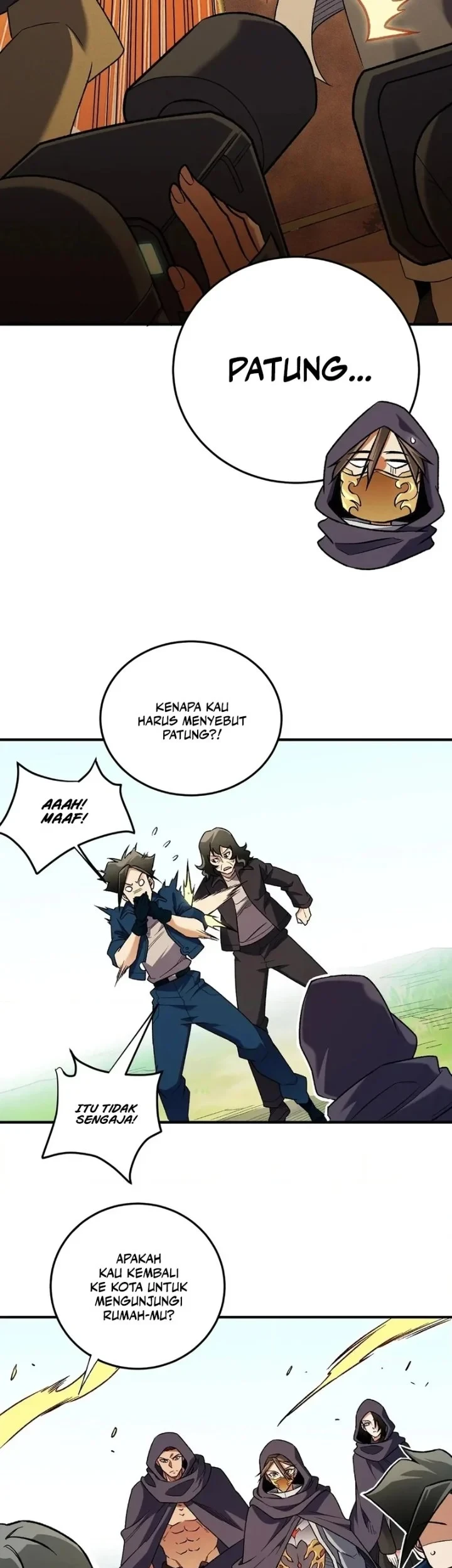Halaman 175