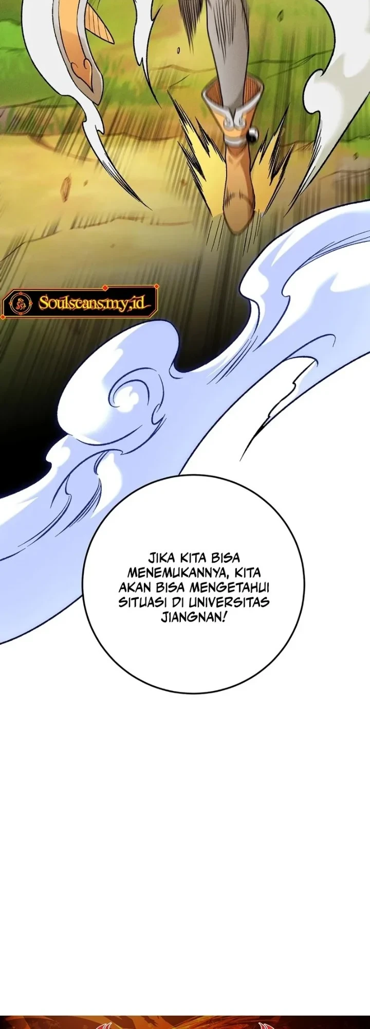 Halaman 180