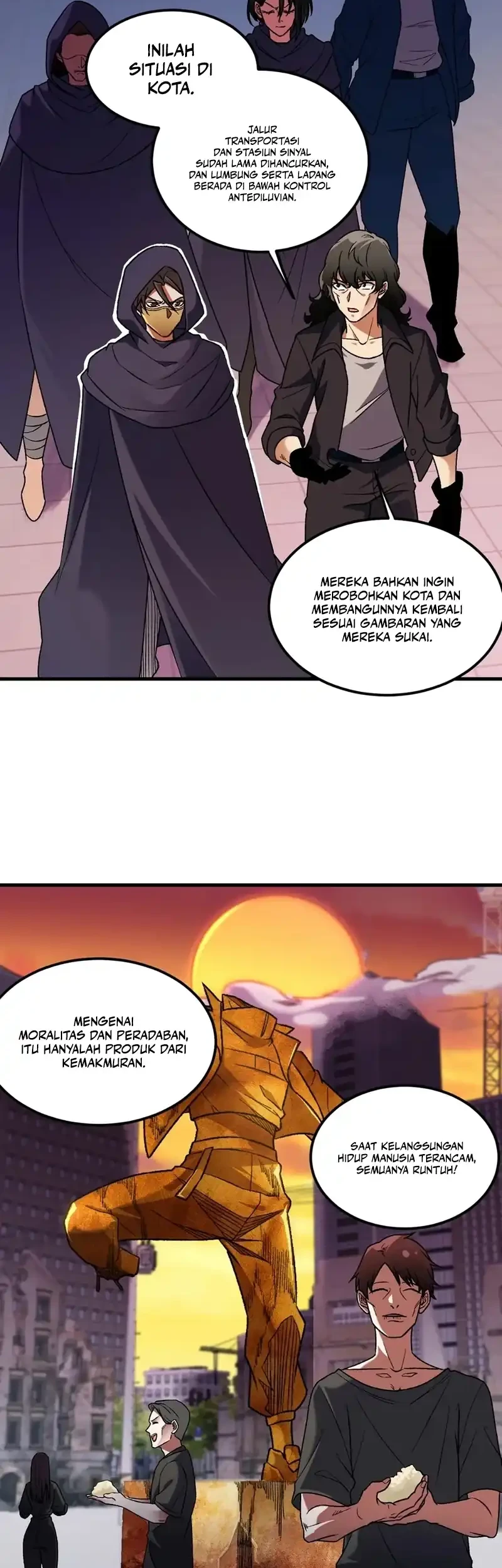 Halaman 99