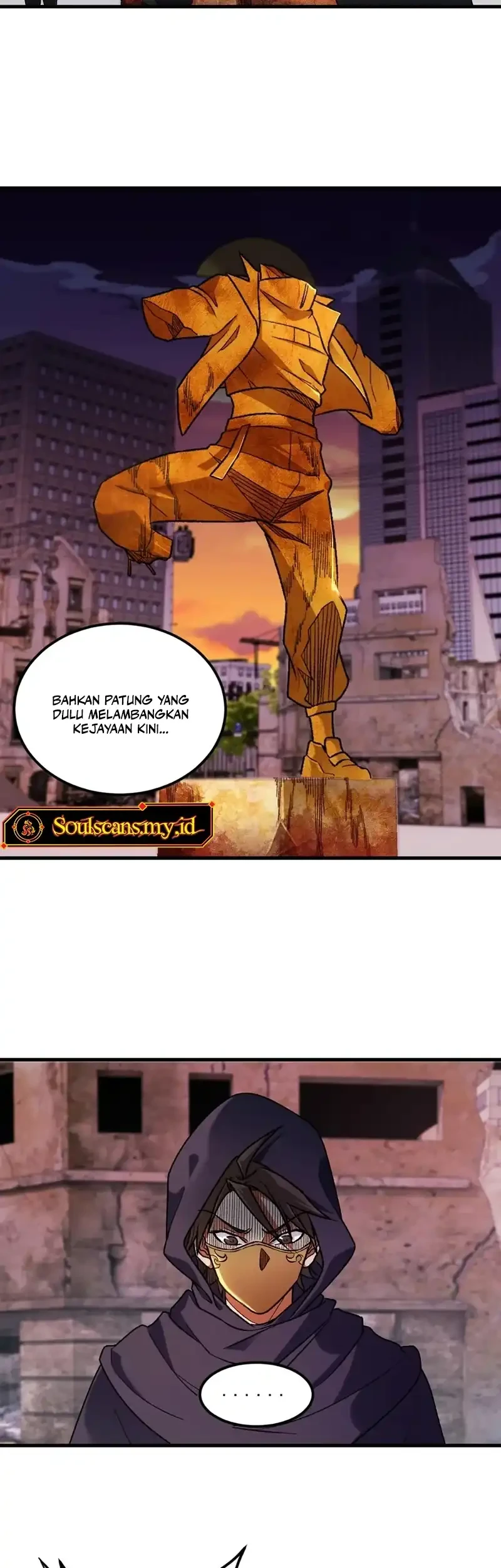 Halaman 100
