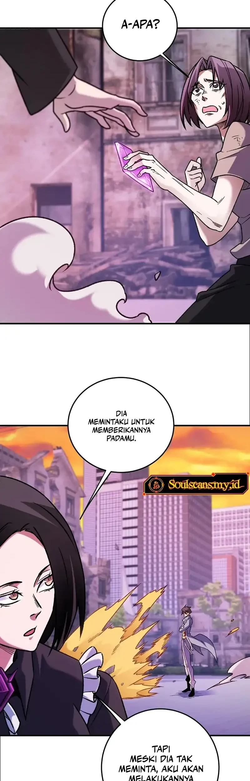 Halaman 242