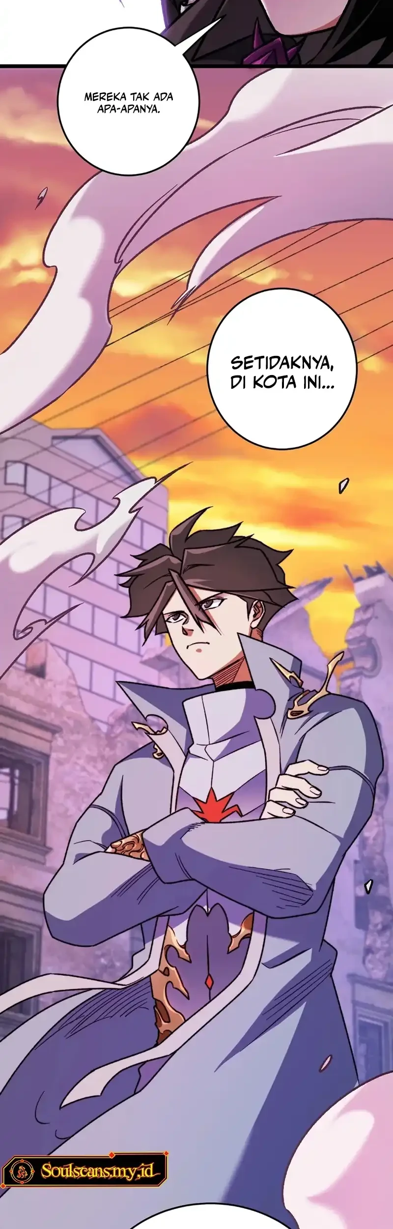 Halaman 244