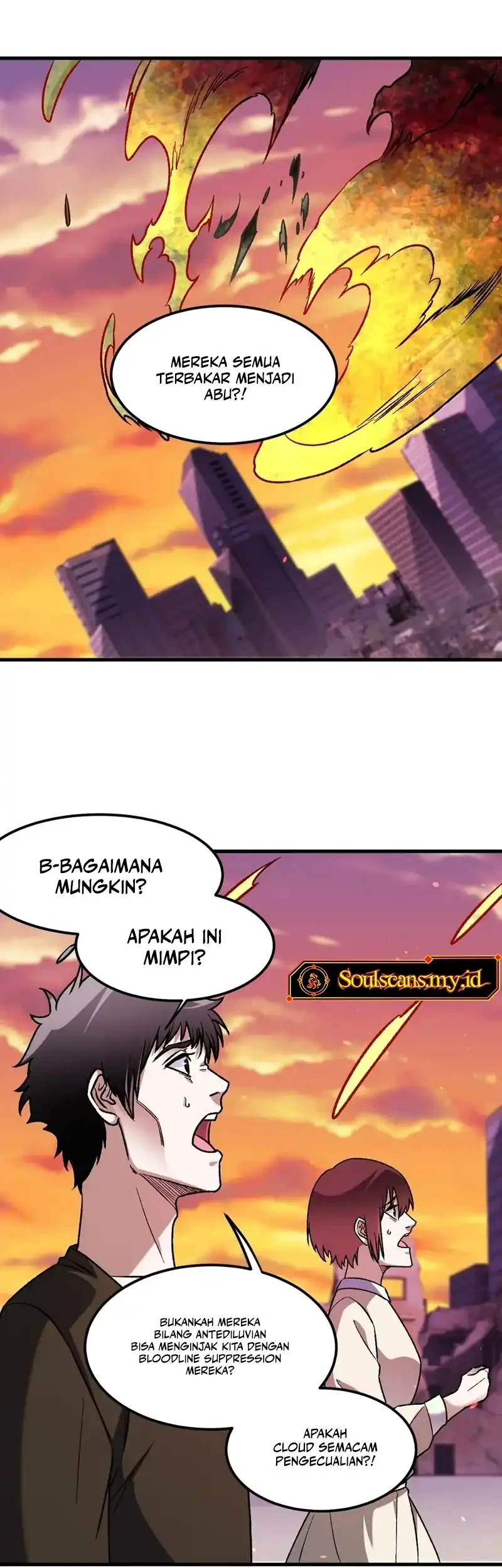 Halaman 202