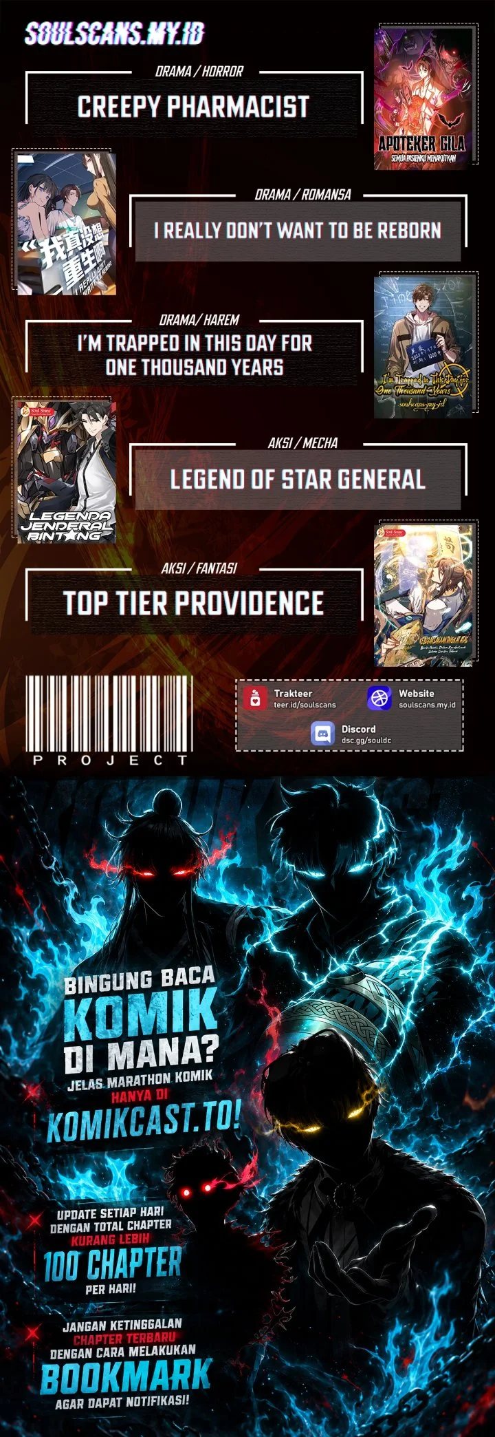Halaman 209