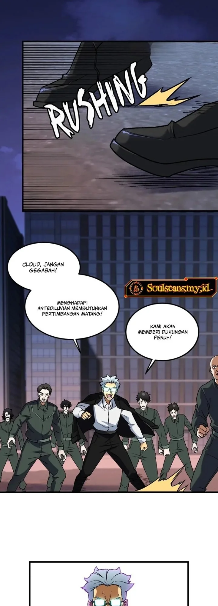 Halaman 31