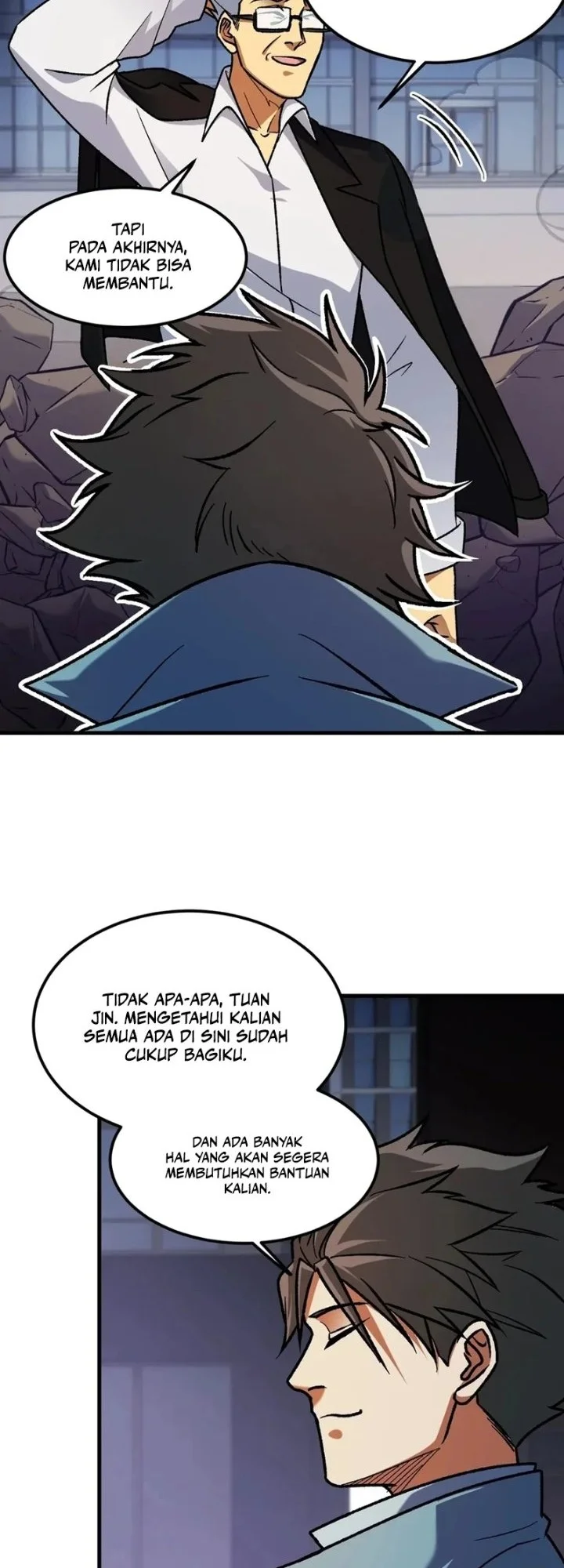Halaman 35