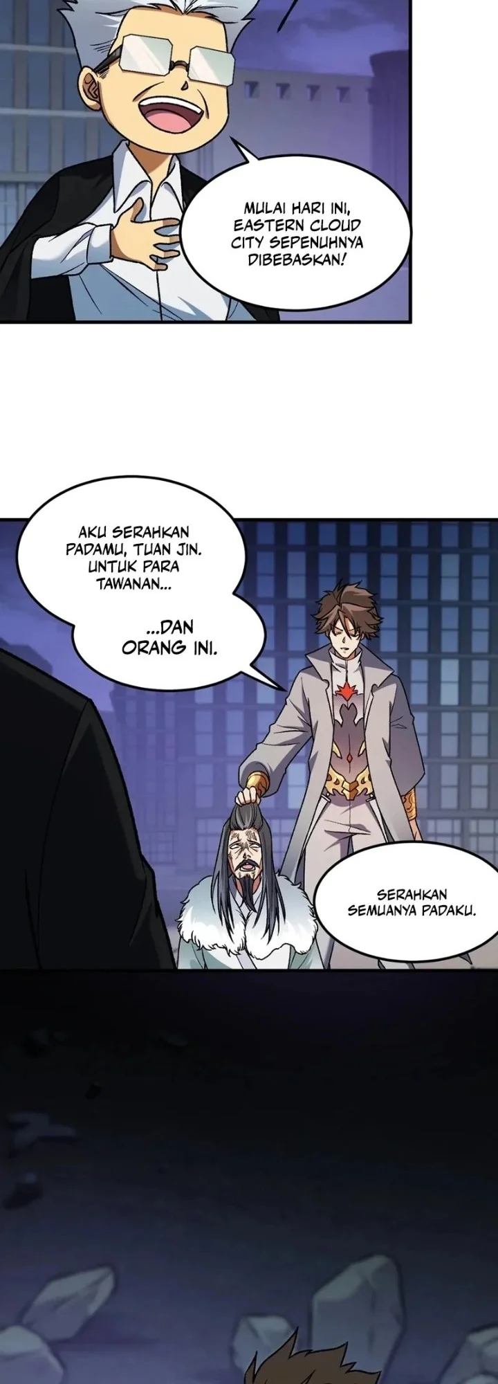 Halaman 37