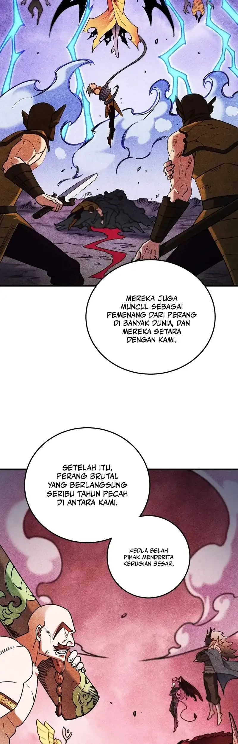 Halaman 182