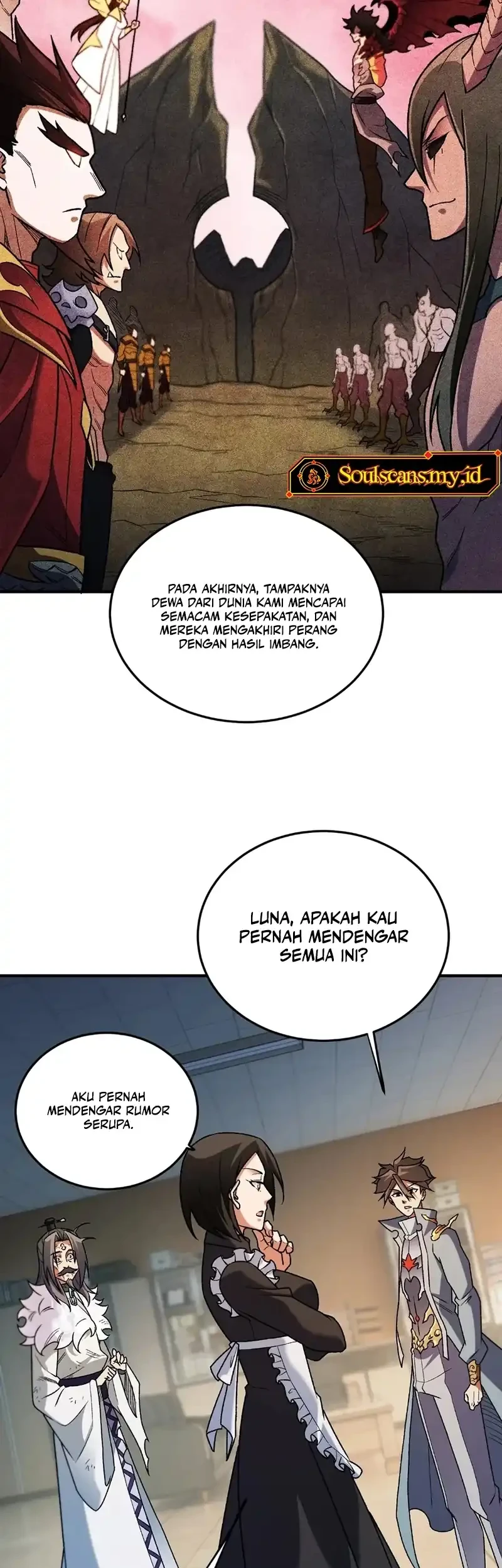 Halaman 183