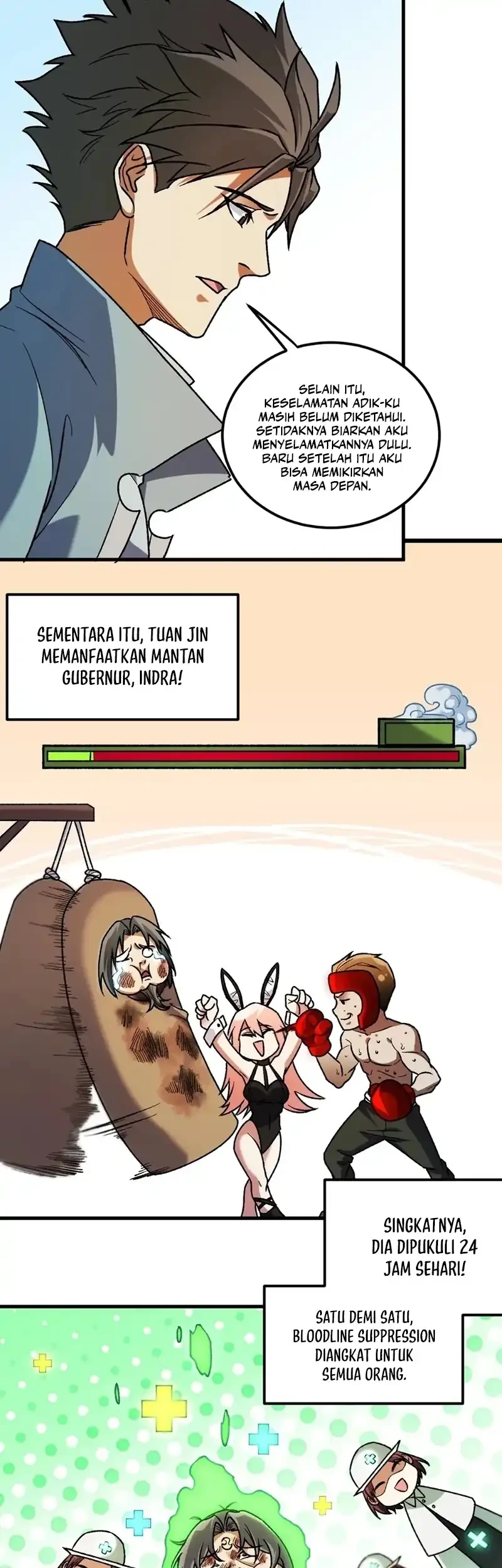 Halaman 61