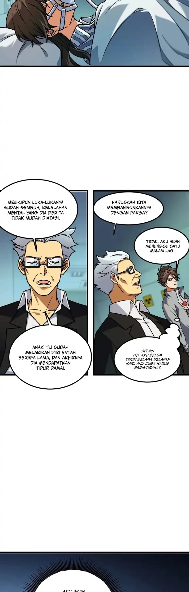 Halaman 63