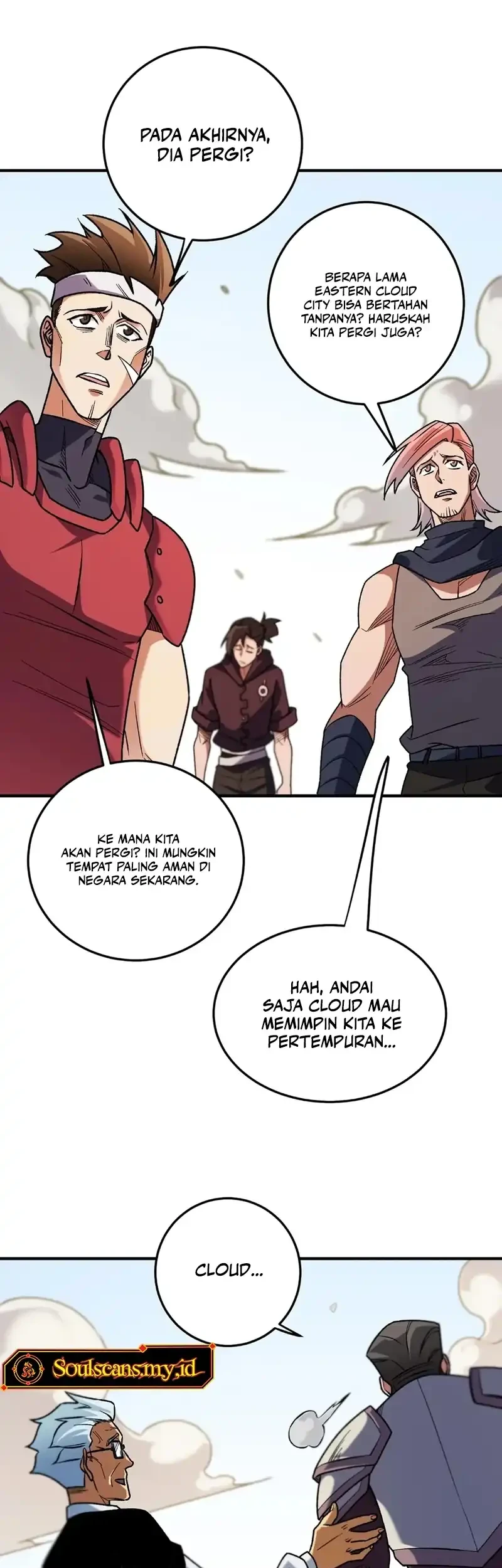 Halaman 31