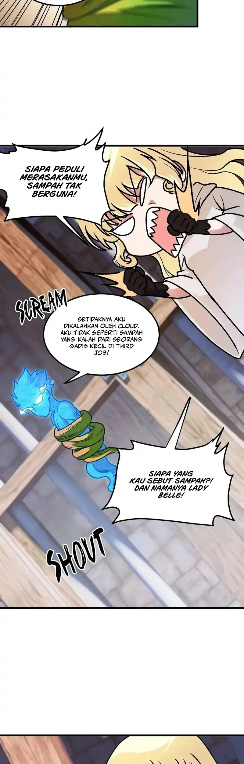Halaman 112