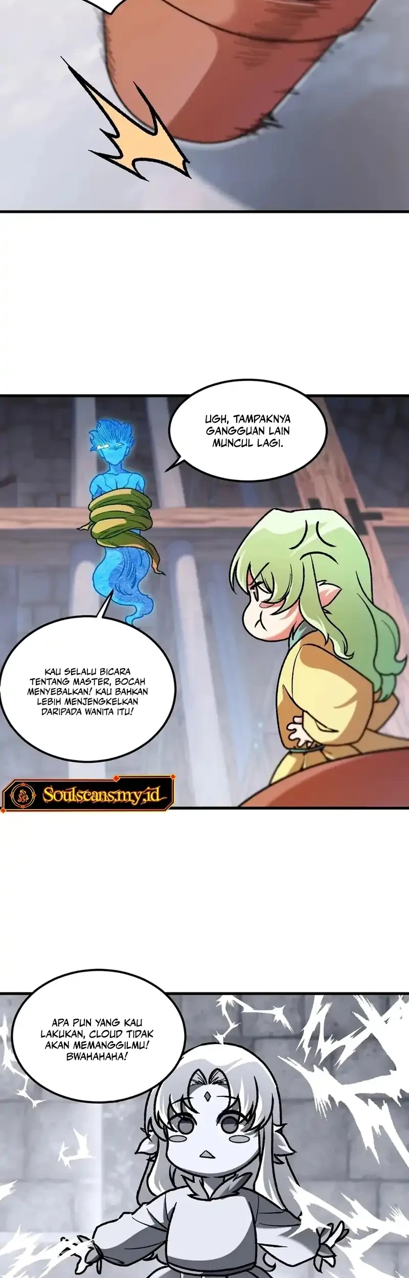 Halaman 114