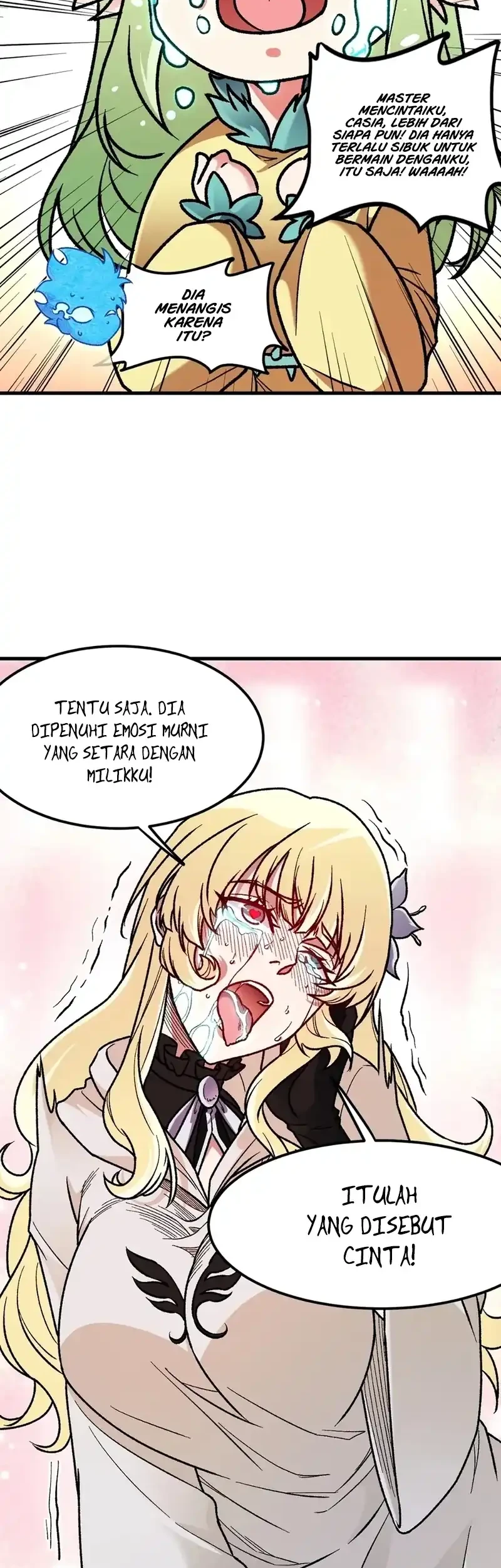 Halaman 116