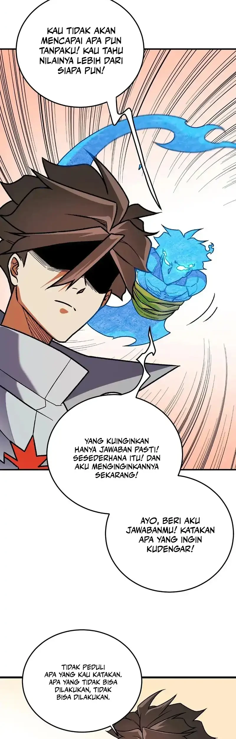 Halaman 74