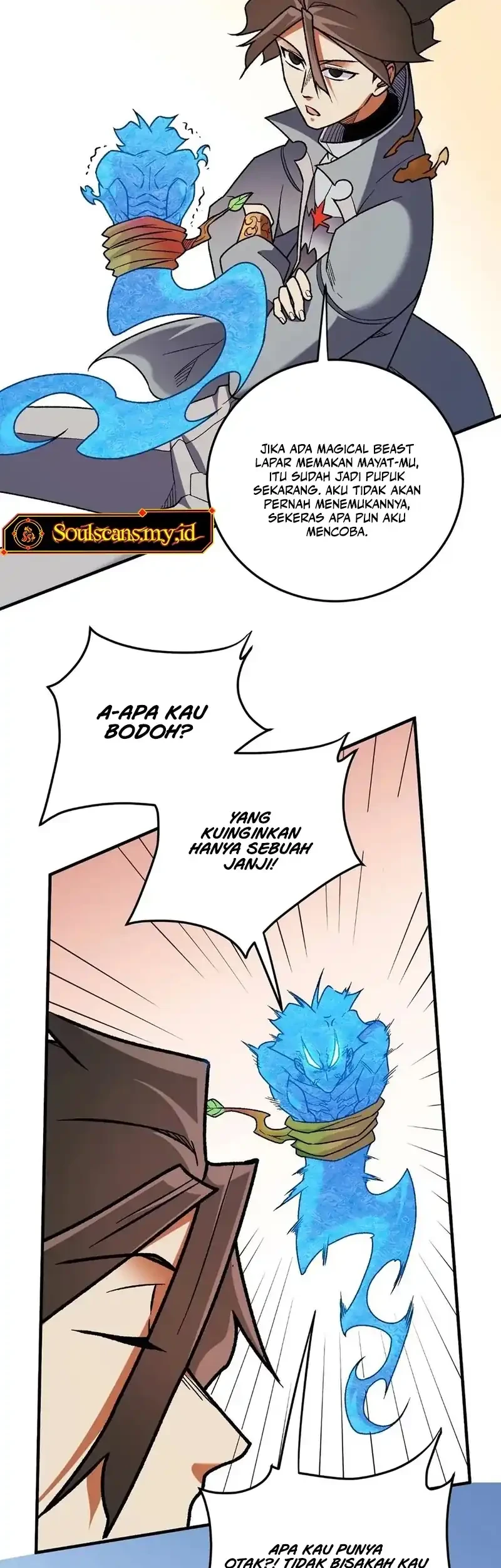Halaman 75