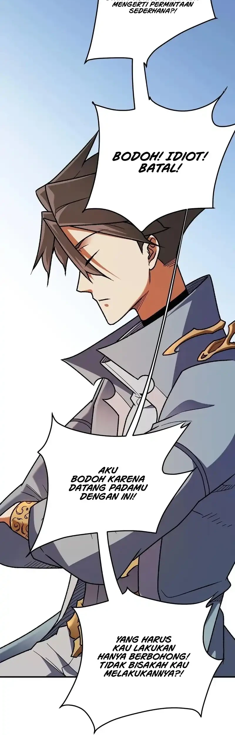Halaman 76
