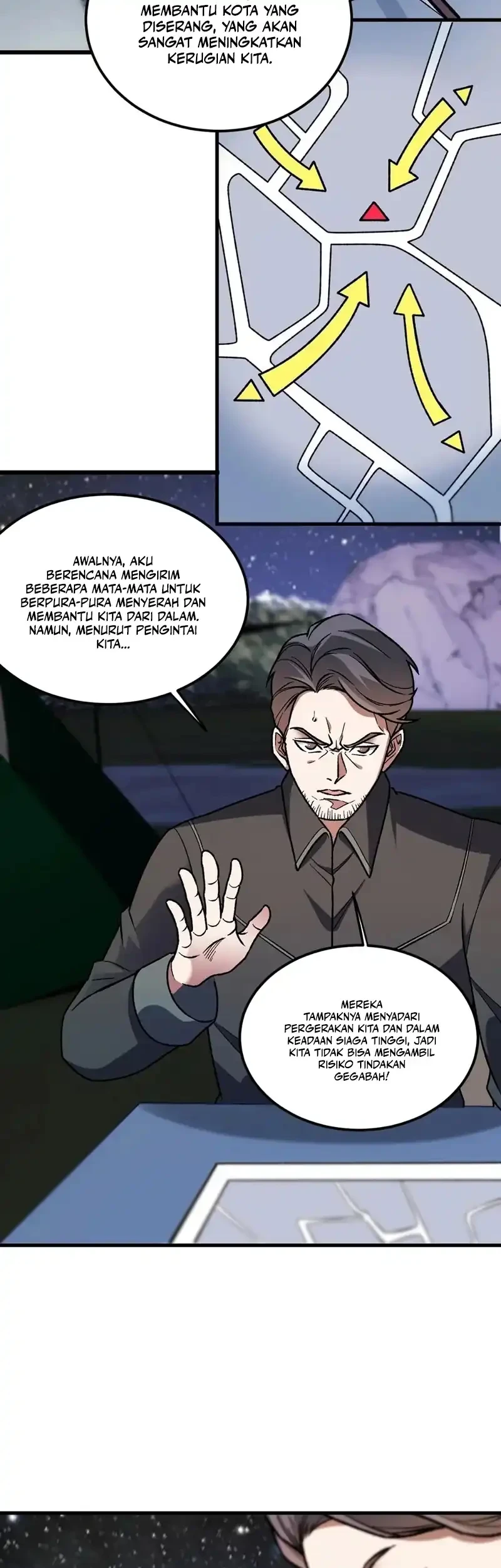 Halaman 25