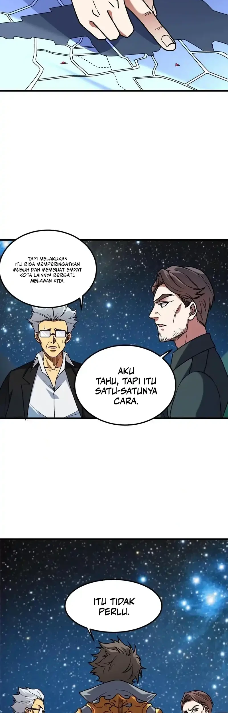 Halaman 30