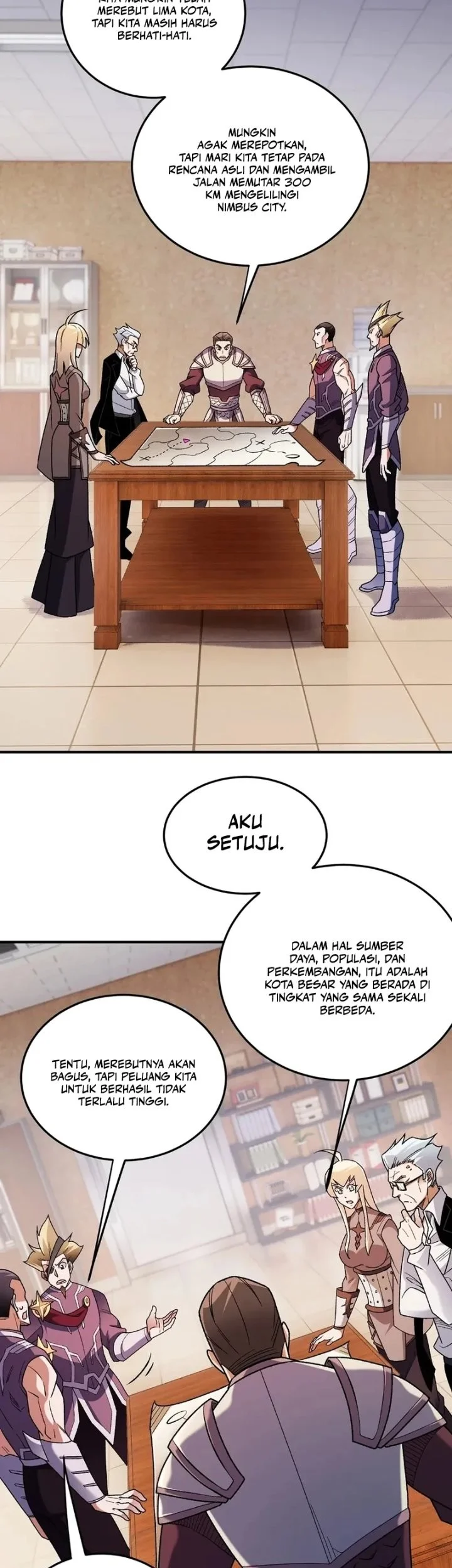 Halaman 996