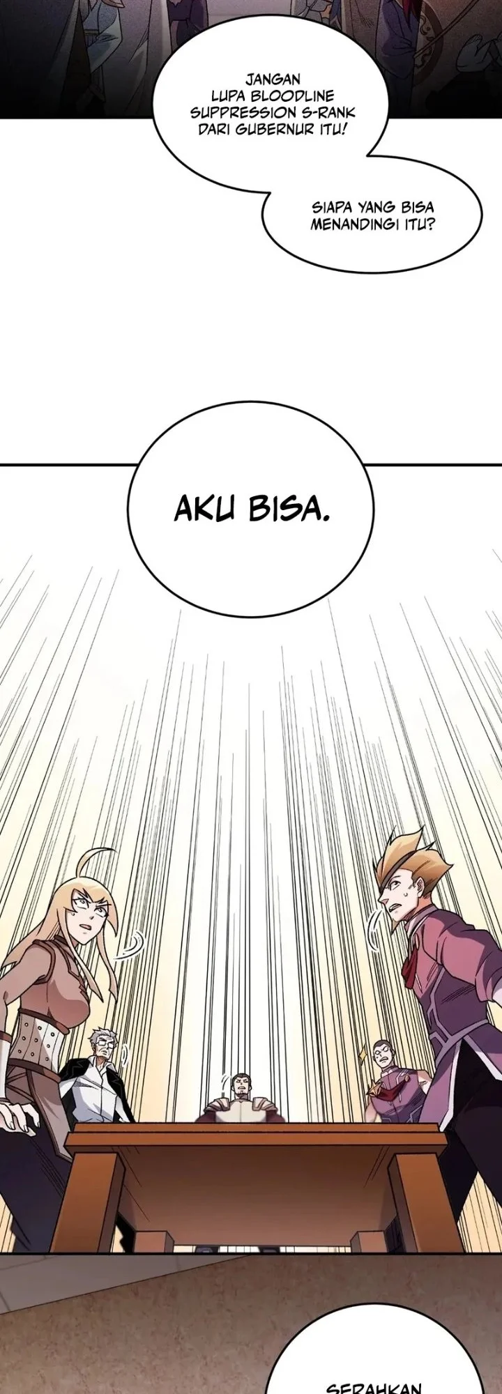 Halaman 999