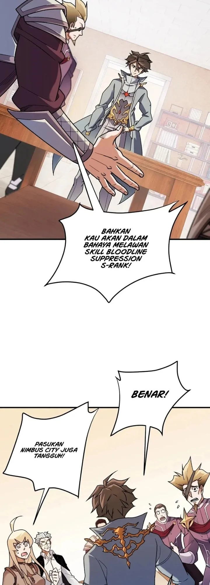 Halaman 1001