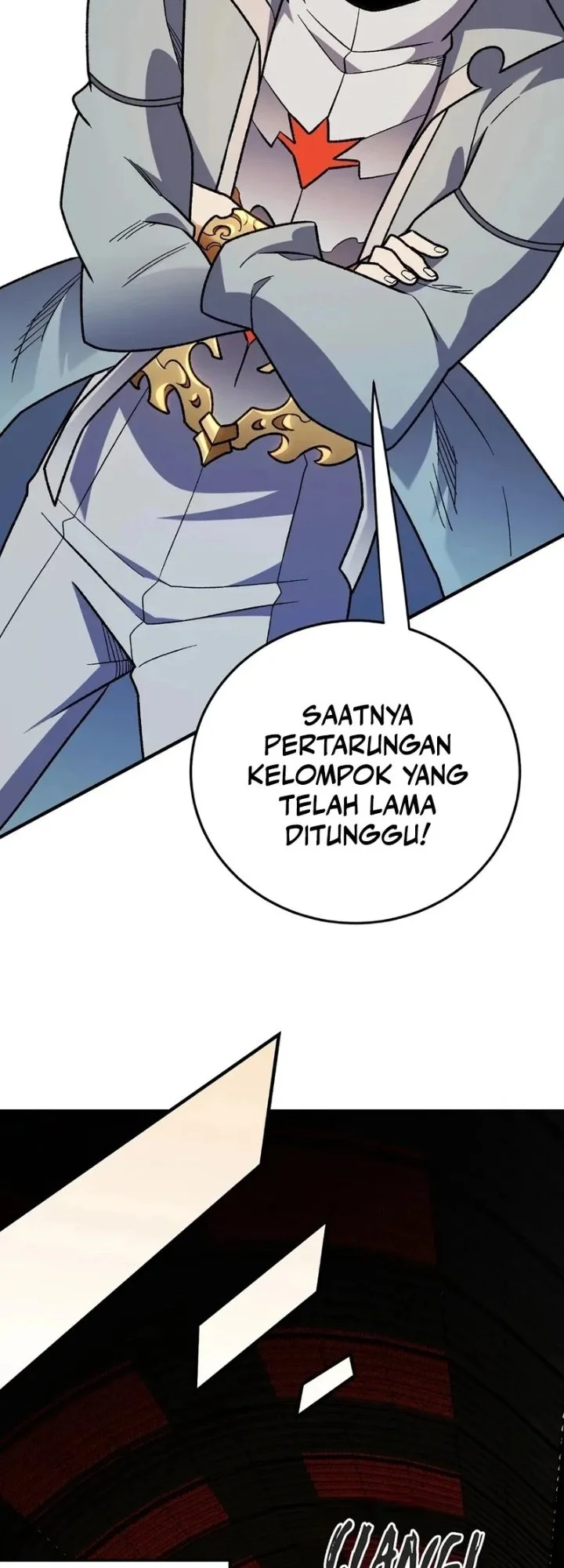 Halaman 1003