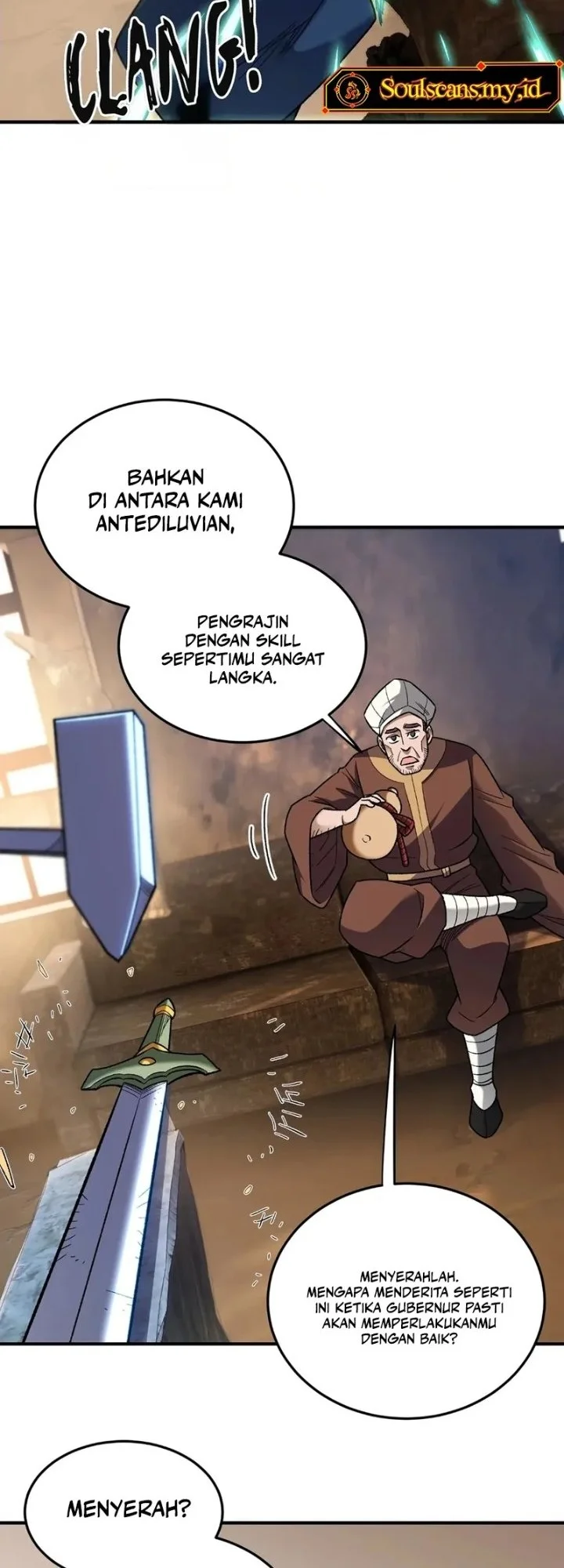 Halaman 1005